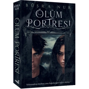 Ölüm Portresi