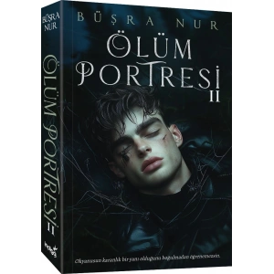 Ölüm Portresi 2