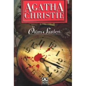 Ölüm Saatleri