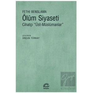 Ölüm Siyaseti