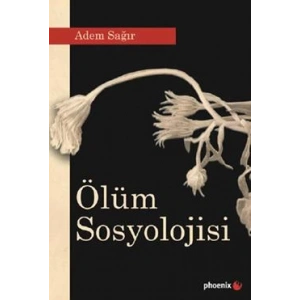 Ölüm Sosyolojisi