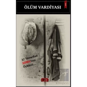 Ölüm Vardiyası
