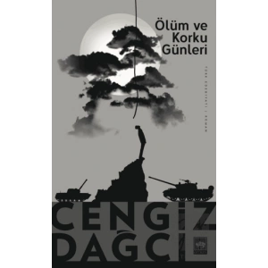 Ölüm ve Korku Günleri