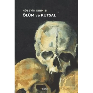 Ölüm ve Kutsal