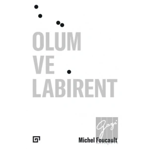 Ölüm ve Labirent