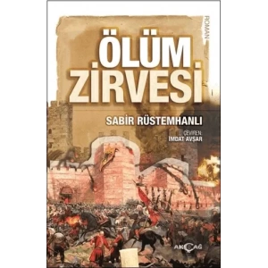 Ölüm Zirvesi