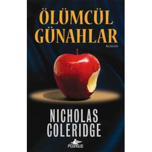 Ölümcül Günahlar