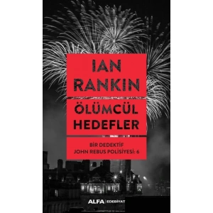 Ölümcül Hedefler