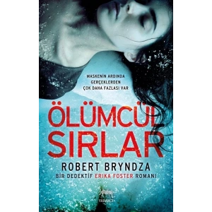 Ölümcül Sırlar