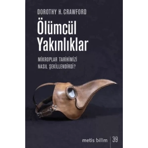 Ölümcül Yakınlıklar