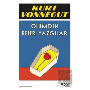 Ölümden Beter Yazgılar