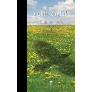 Ölüme Çare ya da Şen Maneviyat