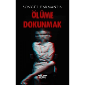 Ölüme Dokunmak