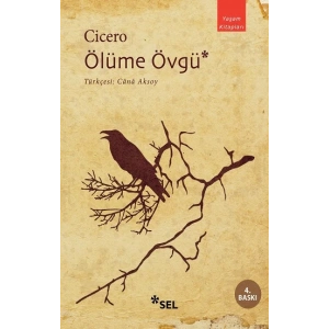 Ölüme Övgü