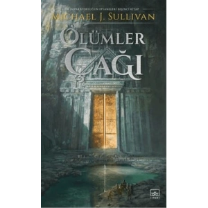 Ölümler Çağı