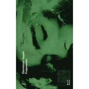 Ölümlünün Yaşam Fragmanları