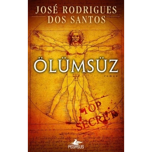 Ölümsüz