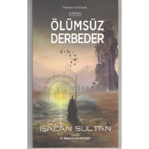 Ölümsüz Derbeder