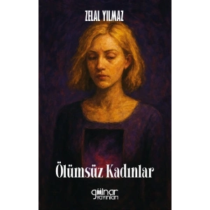 Ölümsüz Kadınlar