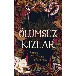 Ölümsüz Kızlar