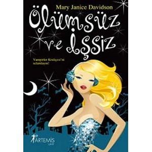 Ölümsüz ve İşsiz