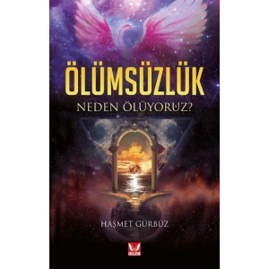 Ölümsüzlük