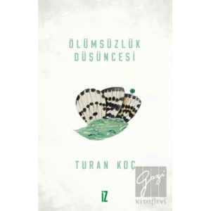 Ölümsüzlük Düşüncesi