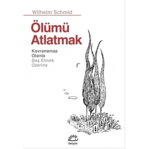 Ölümü Atlatmak