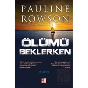 Ölümü Beklerken