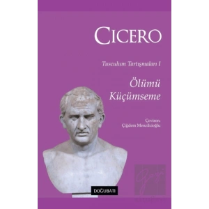 Ölümü Küçümseme