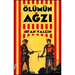 Ölümün Ağzı