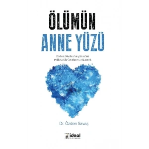 Ölümün Anne Yüzü