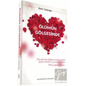 Ölümün Gölgesinde