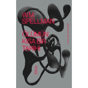 Ölümün Kısa Bir Tarihi