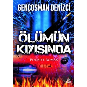 Ölümün Kıyısında