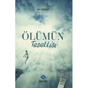 Ölümün Tesellisi