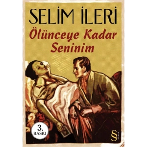 Ölünceye Kadar Seninim