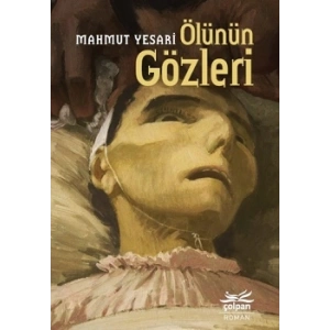 Ölünün Gözleri