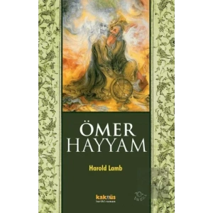 Ömer Hayyam