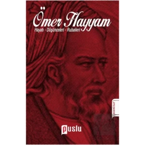 Ömer Hayyam