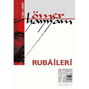 Ömer Hayyam Rubaileri