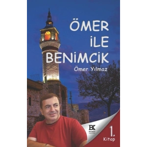 Ömer ile Benimcik