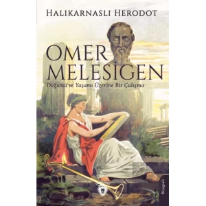 Omer Melesigen