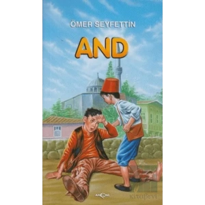 Ömer Seyfettin 10 Kitap Takım