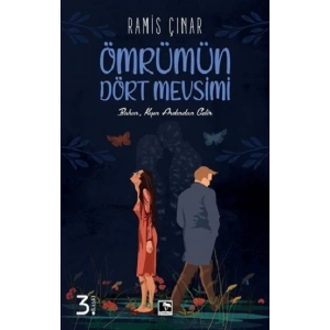 Ömrümün Dört Mevsimi