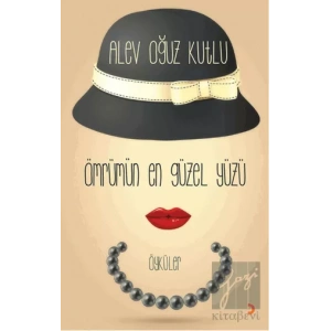 Ömrümün En Güzel Yüzü
