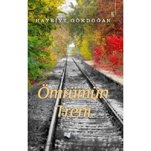 Ömrümün Treni