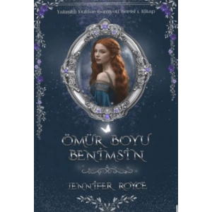 Ömür Boyu Benimsin