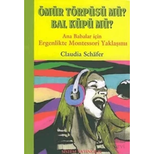 Ömür Törpüsü mü? Bal, Küpü mü?