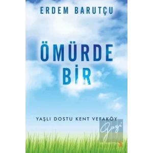 Ömürde Bir